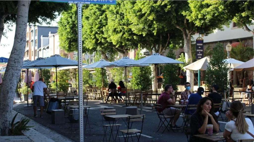 Friday’s Headlines